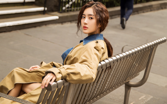 中方：一贯认为经贸合作是中澳关系的压舱石