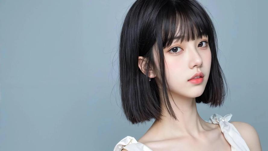 爆乳老师护士中文字幕无码_亚洲国产成人一区二区精品区_cctv6在线直播_国产精品亚洲а∨天堂2021|欧美视频一区二区三区免费观看_在线 视频 一区二区三区_亚洲偷看妇女小便_国产午夜福利免费视频|上海现存最早地方志——《云间志》影印本首发